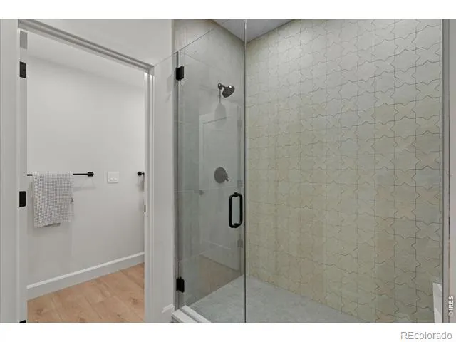 1531 Christina Court Timnath, CO 80547