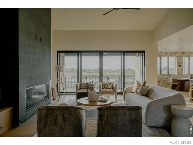 1531 Christina Court Timnath, CO 80547
