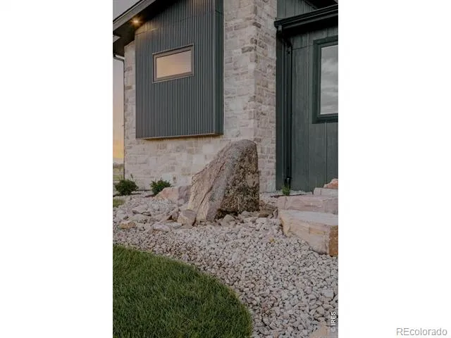 1531 Christina Court Timnath, CO 80547