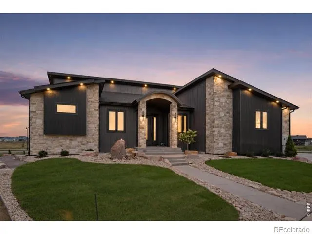 1531 Christina Court Timnath, CO 80547