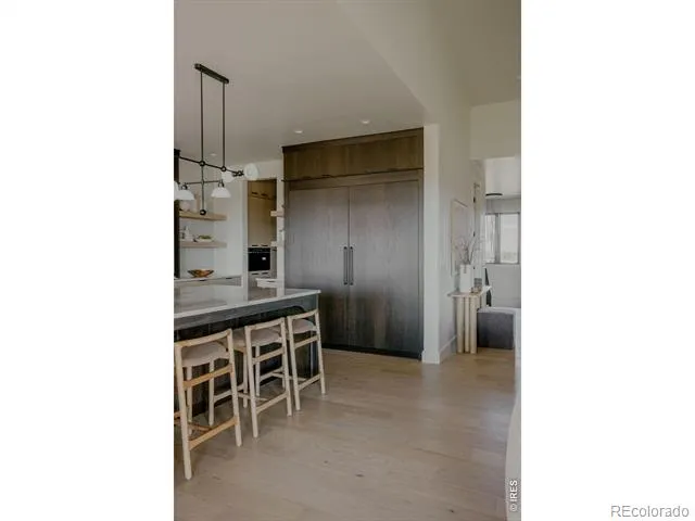 1531 Christina Court Timnath, CO 80547