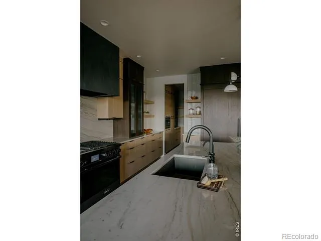 1531 Christina Court Timnath, CO 80547