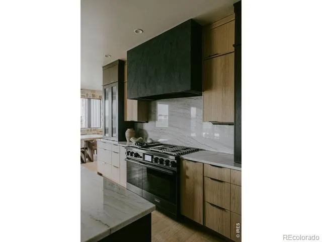 1531 Christina Court Timnath, CO 80547
