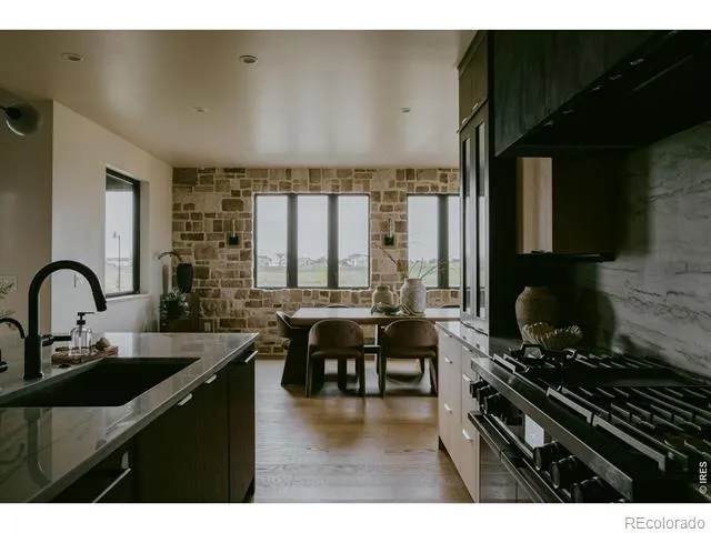 1531 Christina Court Timnath, CO 80547