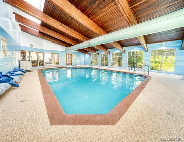 210 702 #15-203 Winter Park, CO 80446