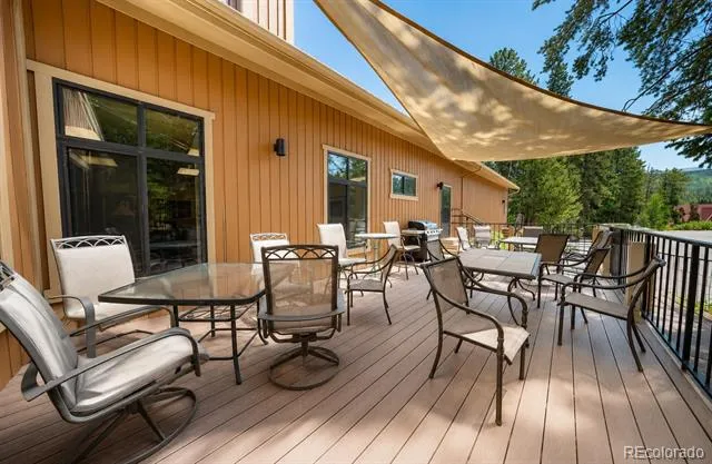 210 702 #15-203 Winter Park, CO 80446