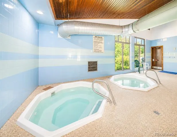210 702 #15-203 Winter Park, CO 80446