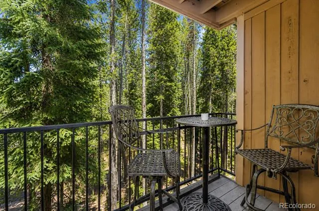 210 702 #15-203 Winter Park, CO 80446