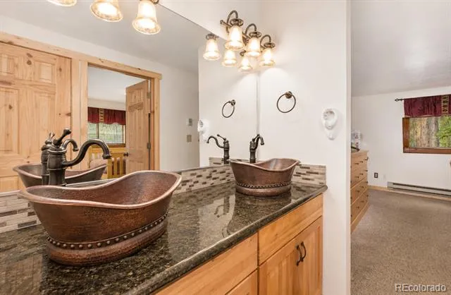 210 702 #15-203 Winter Park, CO 80446