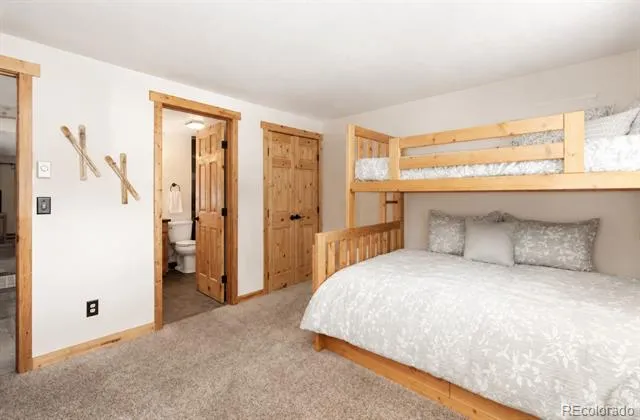 210 702 #15-203 Winter Park, CO 80446