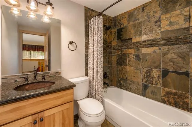210 702 #15-203 Winter Park, CO 80446