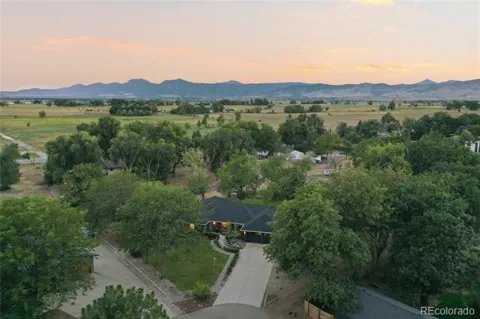 6048 Dhu Court