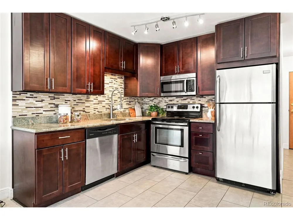 1223 Race Street #303 Denver, CO 80206