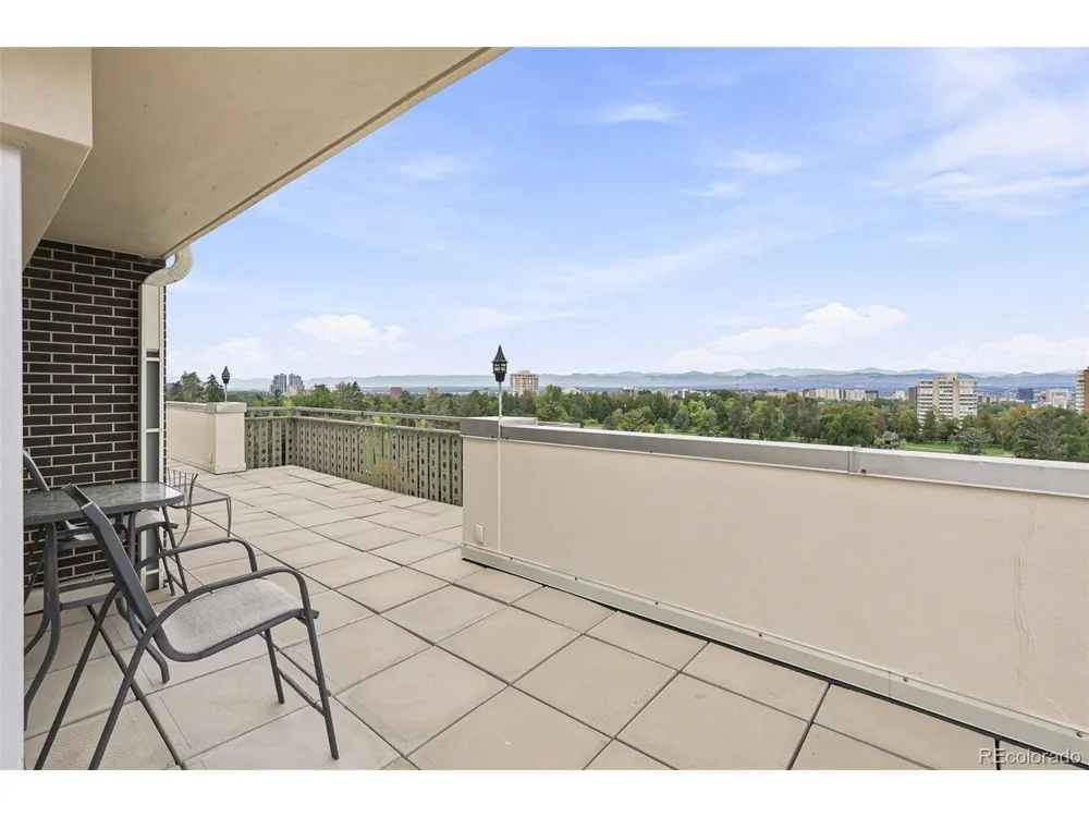 1223 Race Street #303 Denver, CO 80206