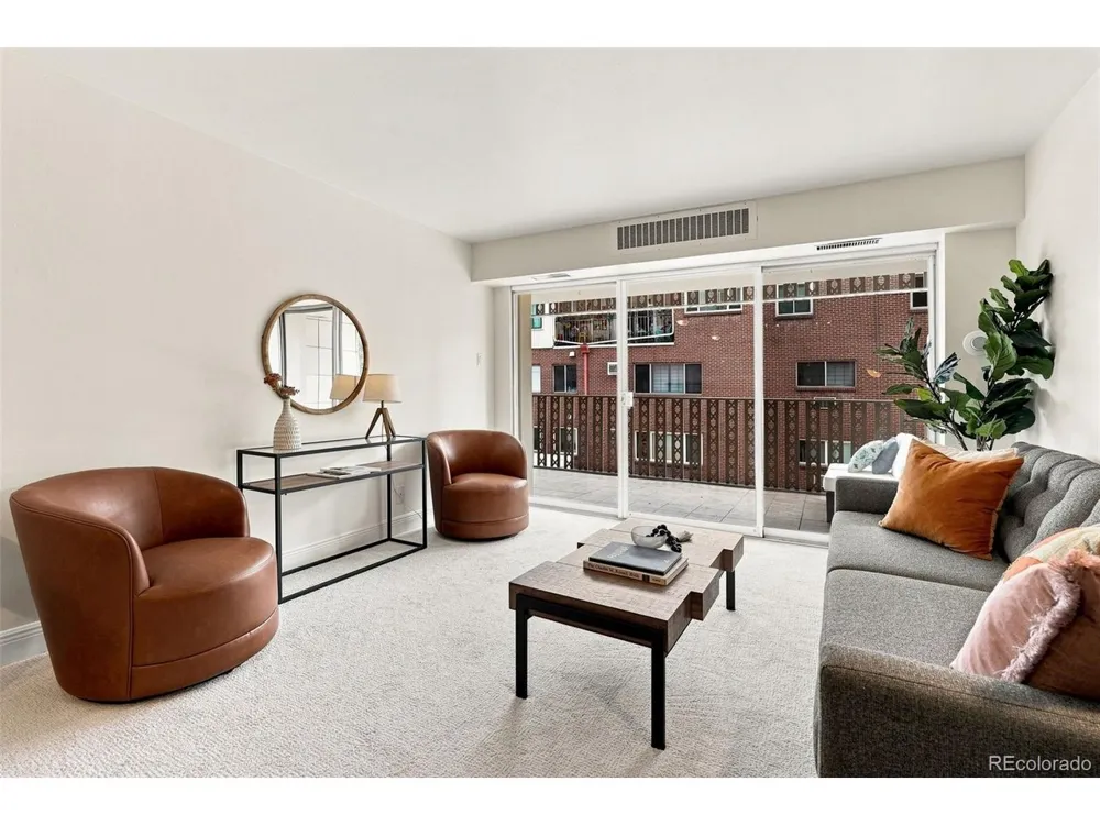 1223 Race Street #303 Denver, CO 80206