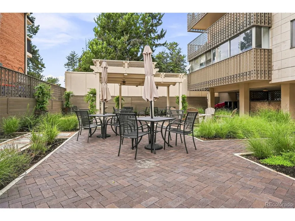 1223 Race Street #303 Denver, CO 80206