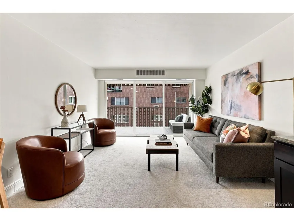 1223 Race Street #303 Denver, CO 80206