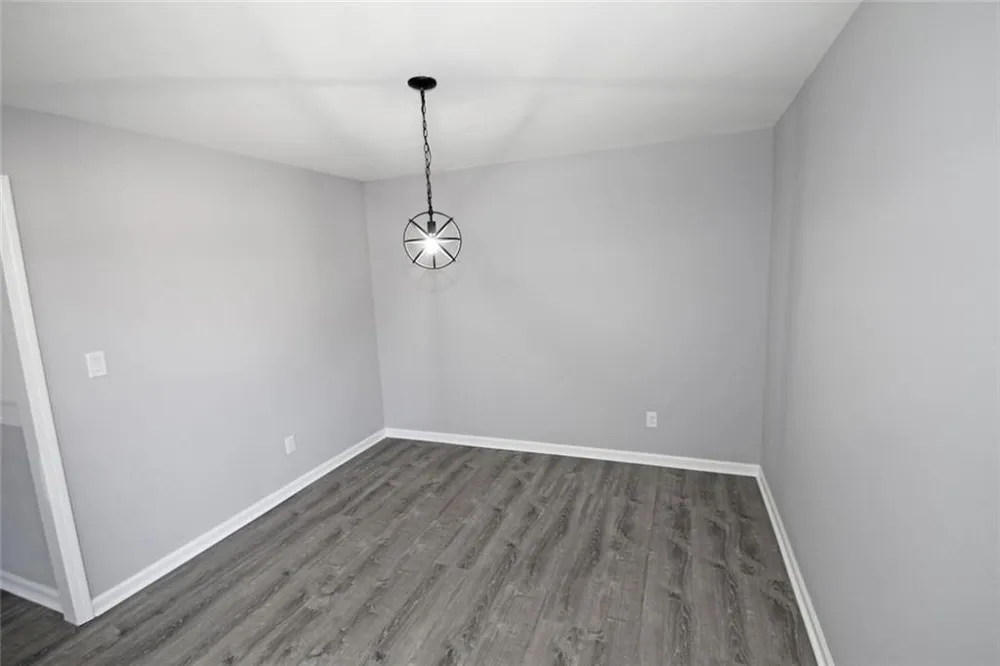 346 Carpenter Drive NE #32 Sandy Springs, GA 30328