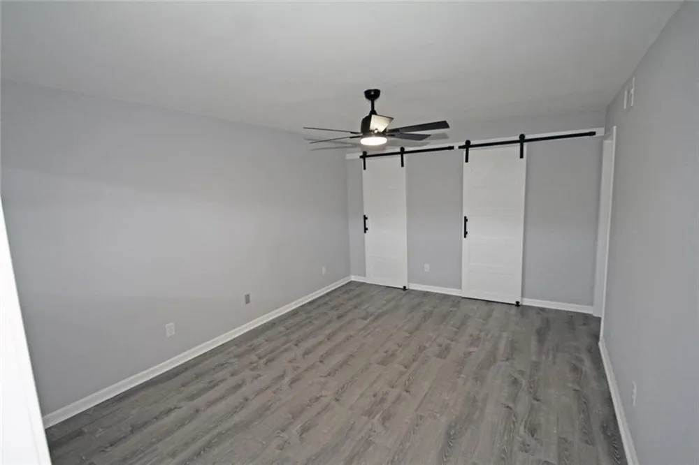 346 Carpenter Drive NE #32 Sandy Springs, GA 30328