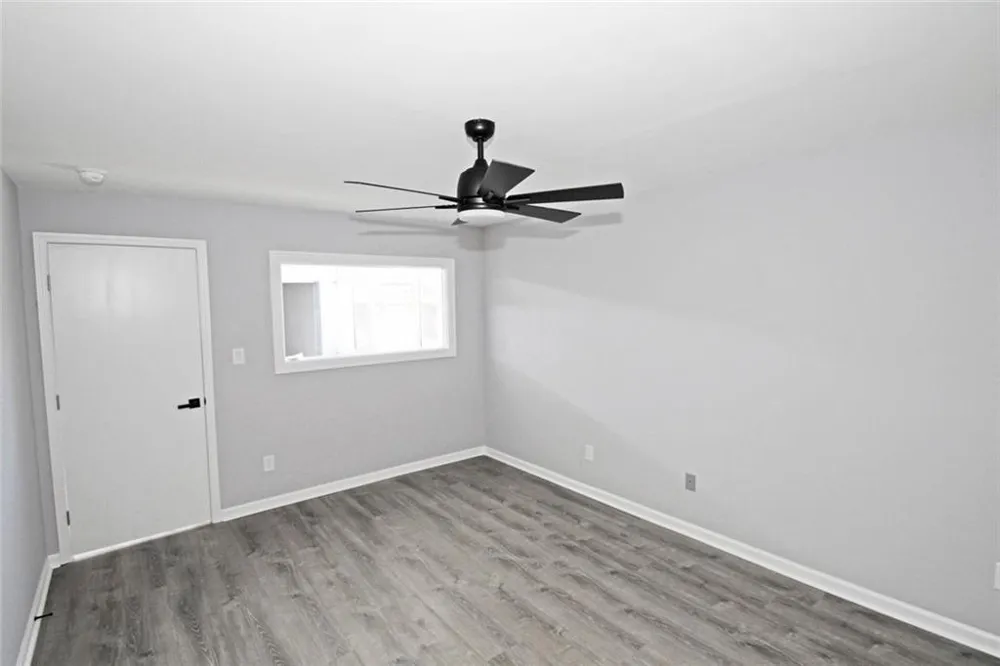 346 Carpenter Drive NE #32 Sandy Springs, GA 30328