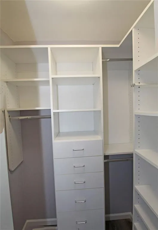 346 Carpenter Drive NE #32 Sandy Springs, GA 30328