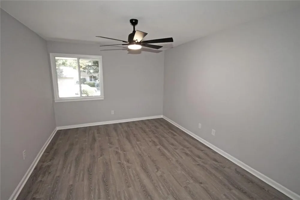 346 Carpenter Drive NE #32 Sandy Springs, GA 30328