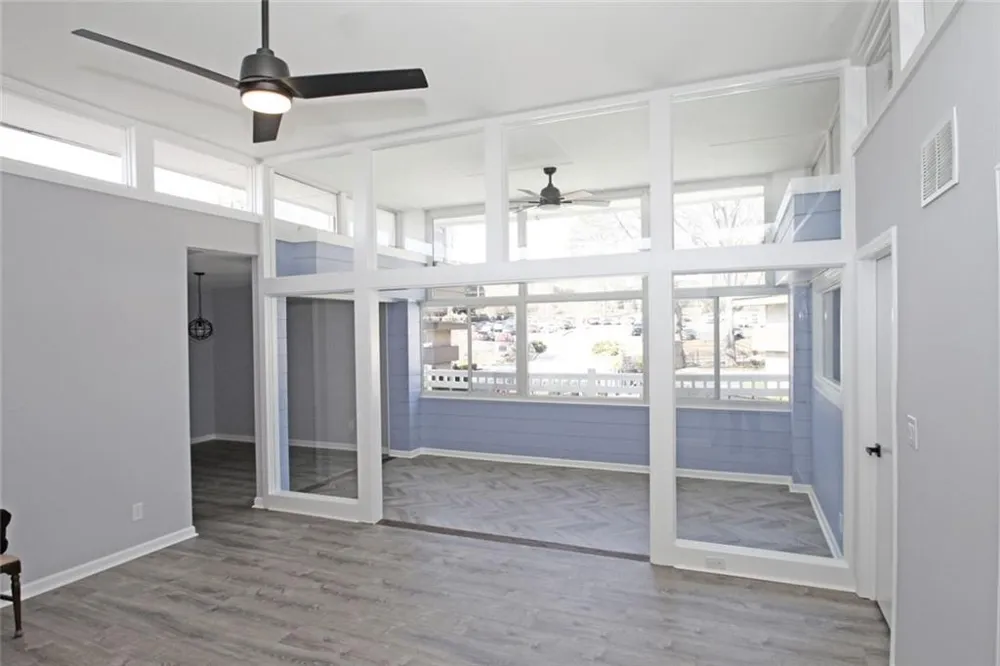 346 Carpenter Drive NE #32 Sandy Springs, GA 30328