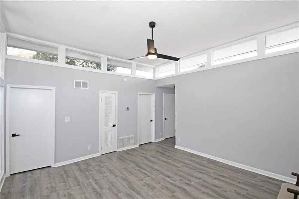 346 Carpenter Drive NE #32 Sandy Springs, GA 30328