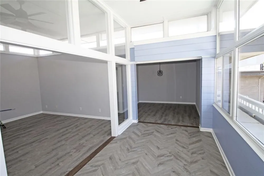 346 Carpenter Drive NE #32 Sandy Springs, GA 30328