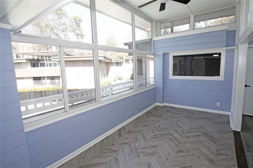 346 Carpenter Drive NE #32 Sandy Springs, GA 30328