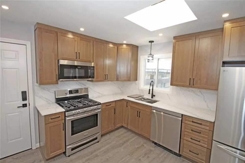 346 Carpenter Drive NE #32 Sandy Springs, GA 30328