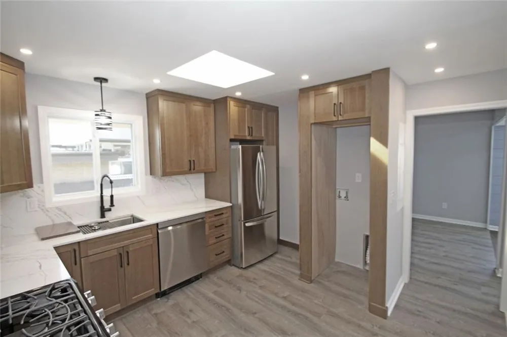 346 Carpenter Drive NE #32 Sandy Springs, GA 30328