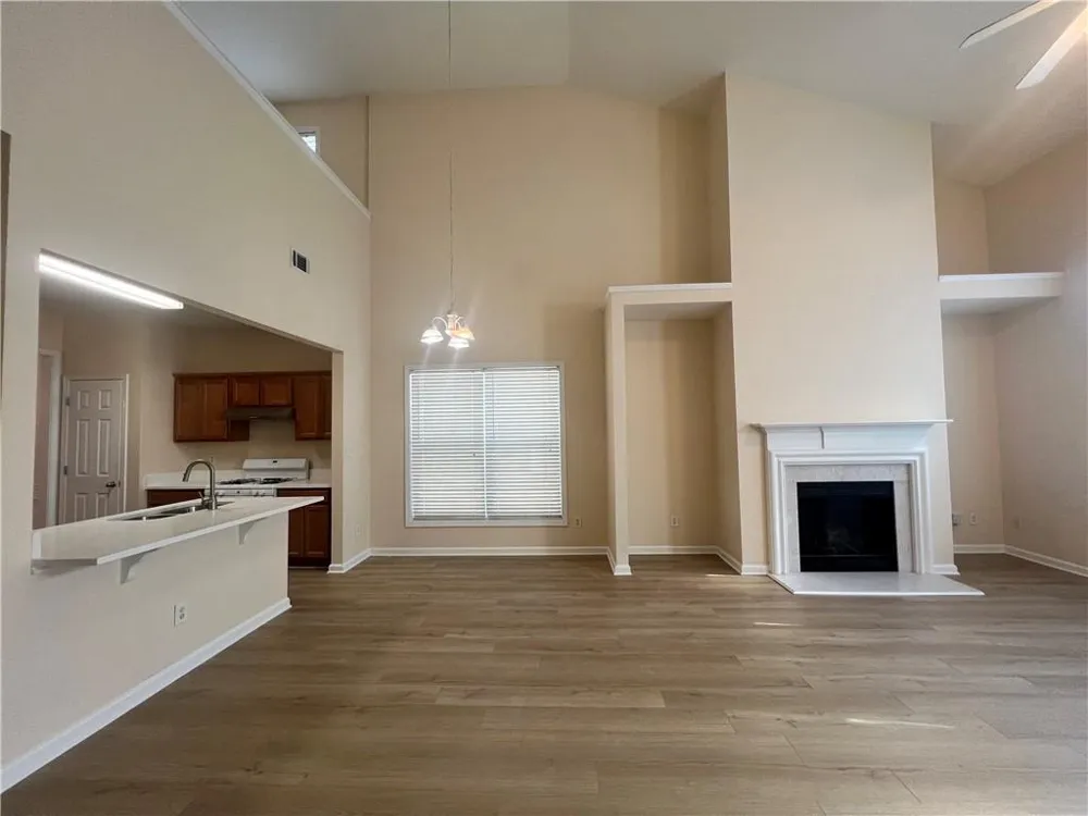 2233 Worrall Hill Dr Duluth, GA 30096