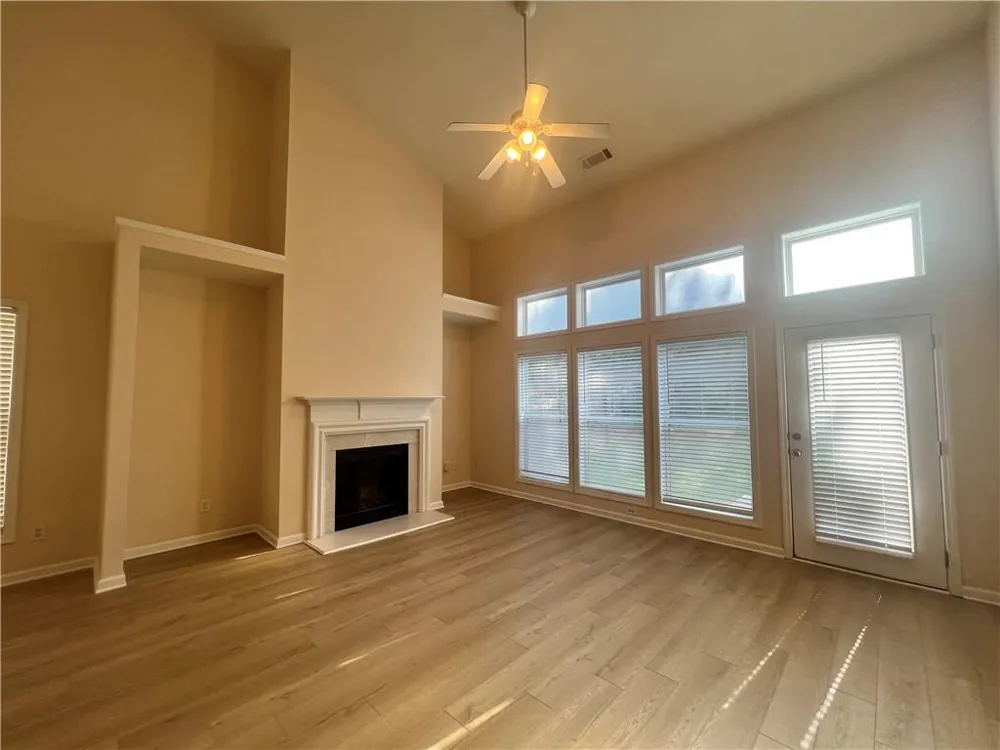 2233 Worrall Hill Dr Duluth, GA 30096