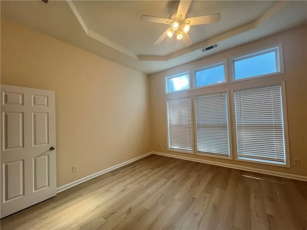 2233 Worrall Hill Dr Duluth, GA 30096