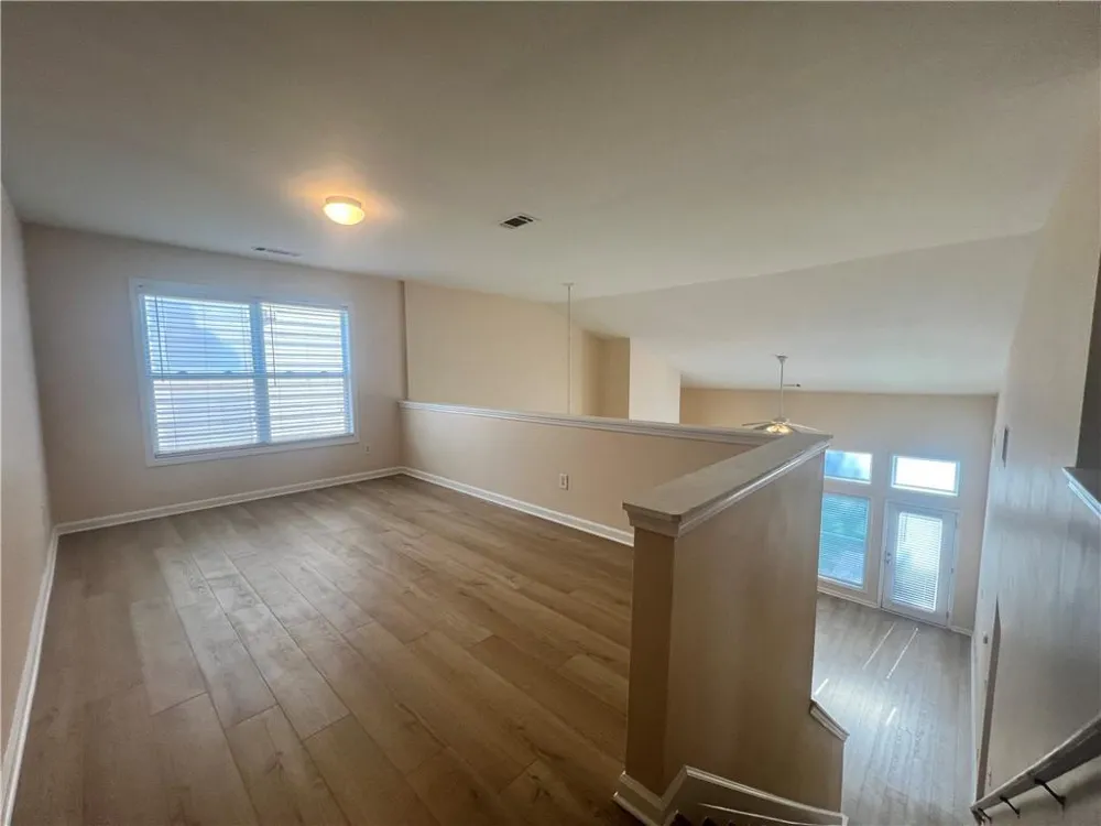 2233 Worrall Hill Dr Duluth, GA 30096