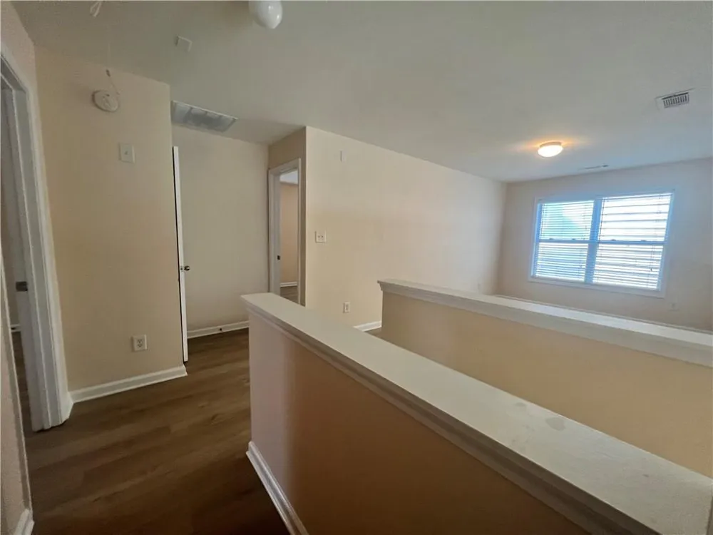 2233 Worrall Hill Dr Duluth, GA 30096