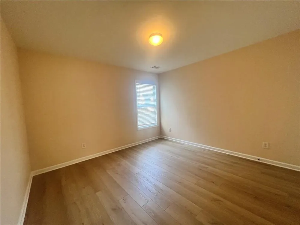 2233 Worrall Hill Dr Duluth, GA 30096