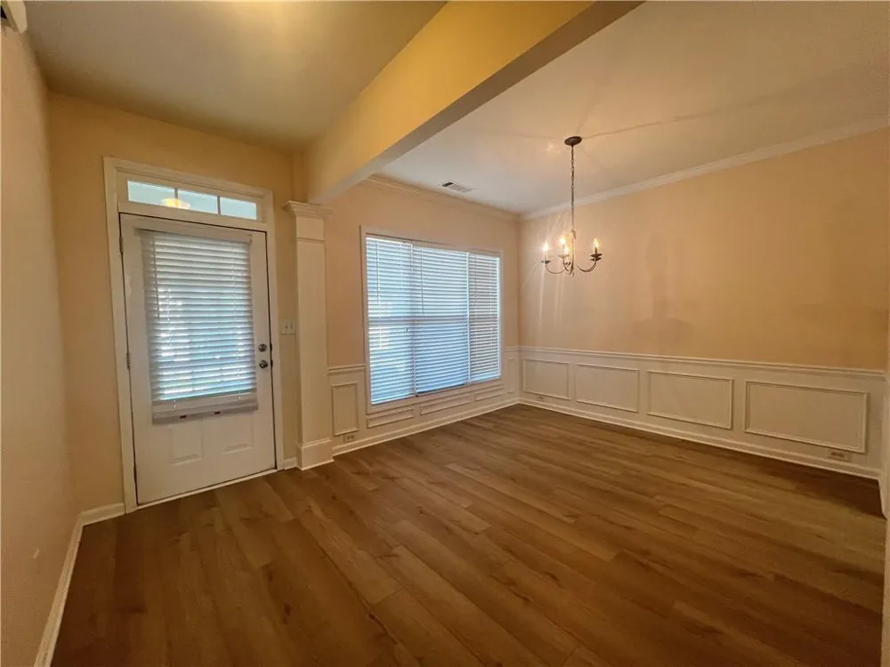 2233 Worrall Hill Dr Duluth, GA 30096