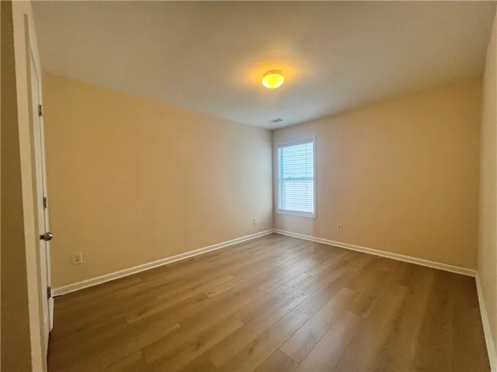 2233 Worrall Hill Dr Duluth, GA 30096