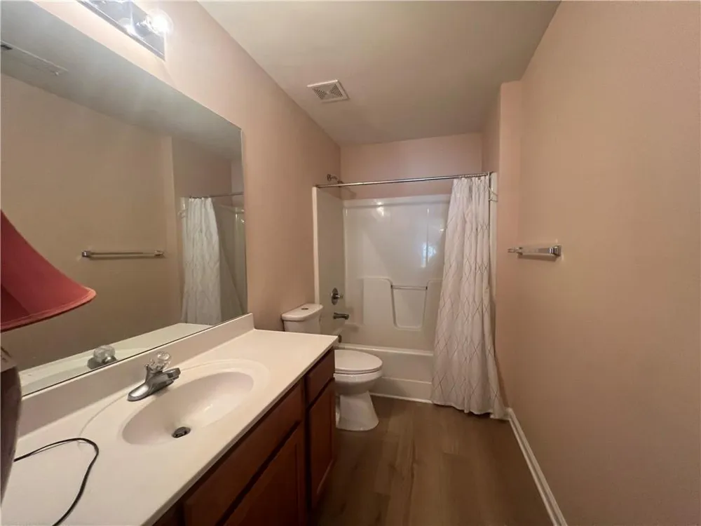 2233 Worrall Hill Dr Duluth, GA 30096