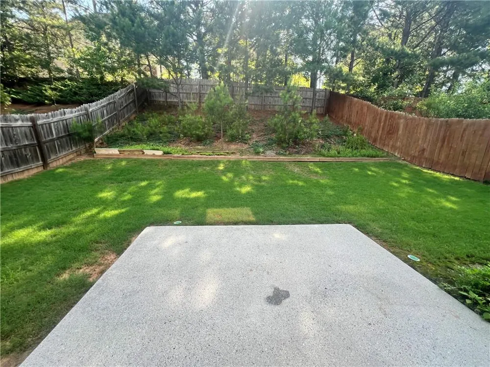 2233 Worrall Hill Dr Duluth, GA 30096