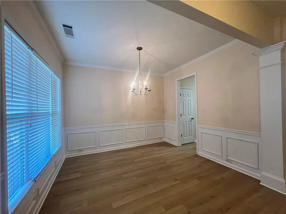2233 Worrall Hill Dr Duluth, GA 30096