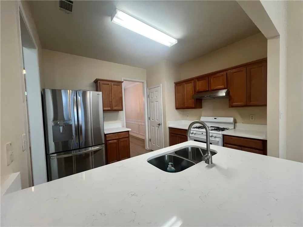 2233 Worrall Hill Dr Duluth, GA 30096
