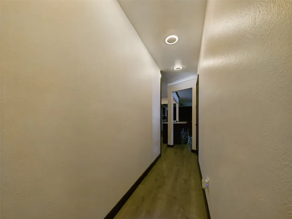 4110 Lenore Drive Wichita Falls, TX 76306