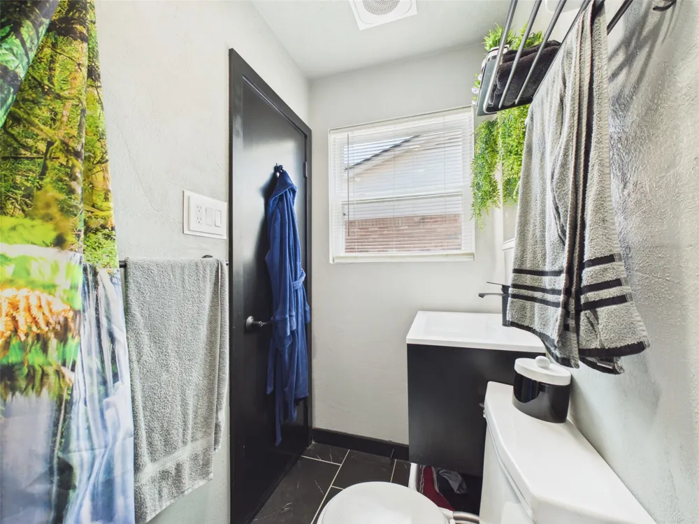 4110 Lenore Drive Wichita Falls, TX 76306