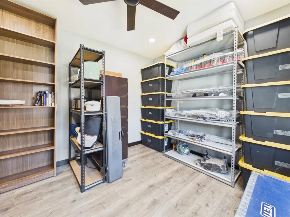 4110 Lenore Drive Wichita Falls, TX 76306