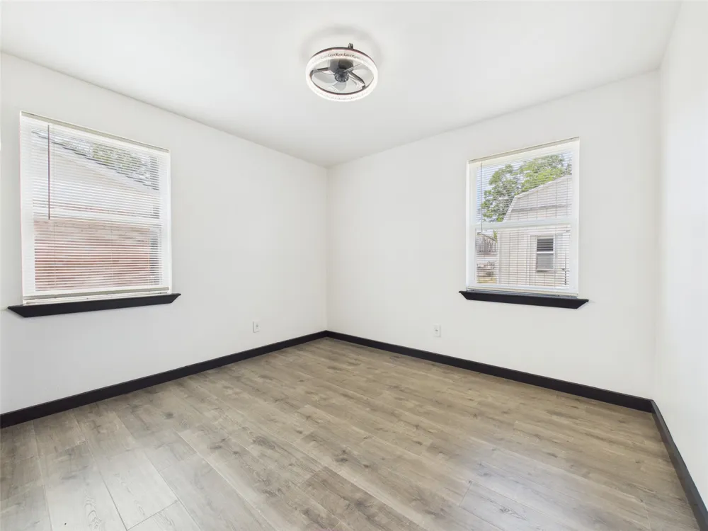 4110 Lenore Drive Wichita Falls, TX 76306
