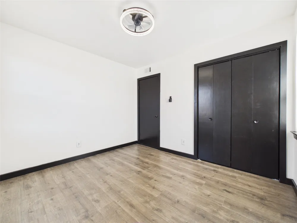 4110 Lenore Drive Wichita Falls, TX 76306
