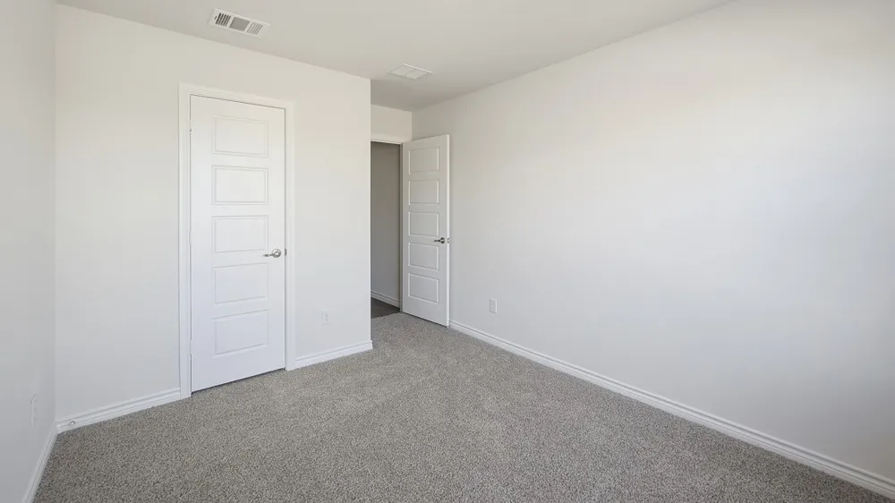 404 Carthage Street Caddo Mills, TX 75135